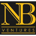 NB Ventures Software Engineer Salary