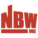 NBW Incorporated