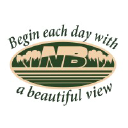 New Beginnings Window and Door