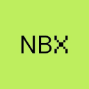 Norwegian Block Exchange AS