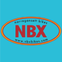 nbxbikes.com