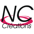 nc-creation.com