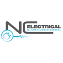 nc-electrical.com.au