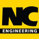 nc-engineering.com