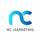 nc-marketing.com