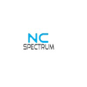 nc-spectrum.no