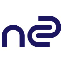 Nc-squared logo