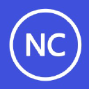 nc-vision.com