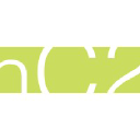 nc2architecture.com