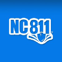 nc811.org