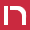 Nca environnement - Logo