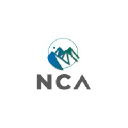 nca-incorporated.com