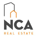 NCA Real Estate
