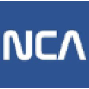 nca.com.uy