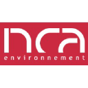 nca.fr