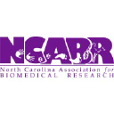 ncabr.org