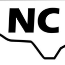 ncace.org