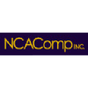 ncacomp.com