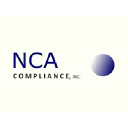 ncacompliance.com