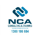 ncaconsulting.com.au