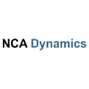 ncadynamics.com