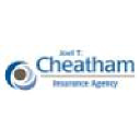 Joel T. Cheatham Insurance Agency