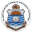 NCAI (formerly AIMRL)