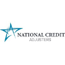NATIONAL CREDIT ADJUSTERS LLC