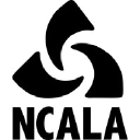 ncala.org