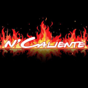 N'Caliente Fitness Studio