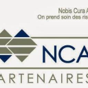 NCA Partenaires