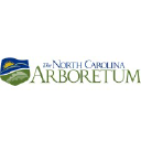 ncarboretum.org