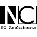 ncarchitects.design
