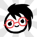 ncase.me