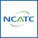 ncatc.org