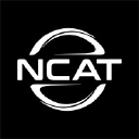 national center for autonomous technologies (ncat