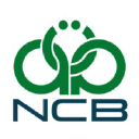 ncb.ly