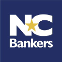 ncbankers.org