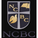 ncbc.net