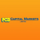 NCB Capital Markets Limited