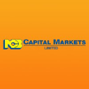 ncbcapitalmarkets.com