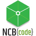 ncbcode.com