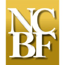 ncbf.org