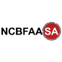 ncbfaasa.org