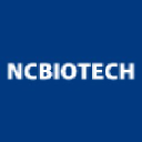 biotechconsultsolns.com