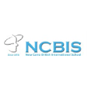 ncbis.co.uk