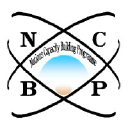 ncbp.org.pk