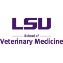ncbrt.lsu.edu logo