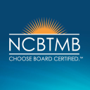 ncbtmb.org