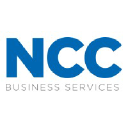 ncc-business.com